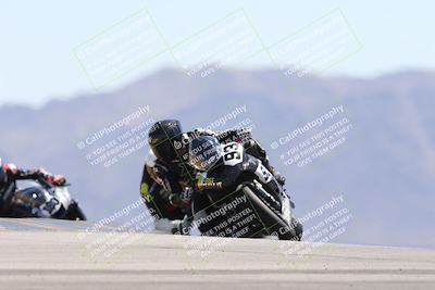 media/Apr-19-2025-CVMA (Sat) [[586b59ad56]]/Race 9-Supersport Middleweight/
